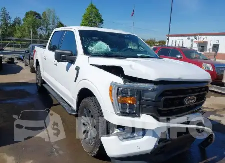 1FTEW1EP1MKD32085