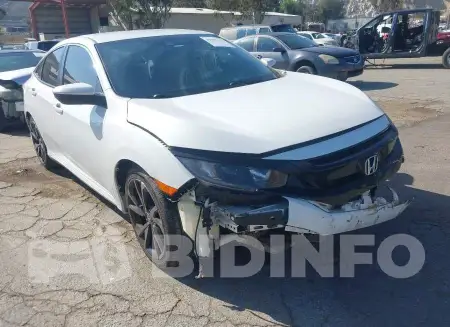 2HGFC2F88KH601361