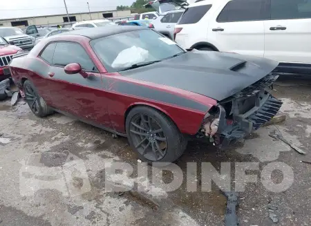 2C3CDZFJ7JH152008
