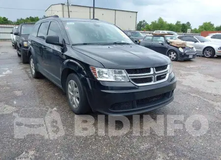 3C4PDCAB3KT866382
