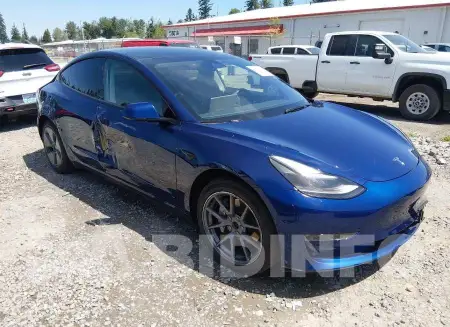 5YJ3E1EB4PF637371