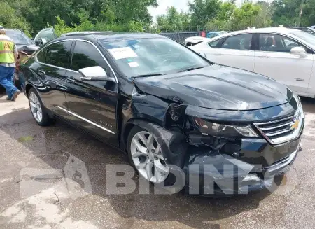 2G1145S36G9118009