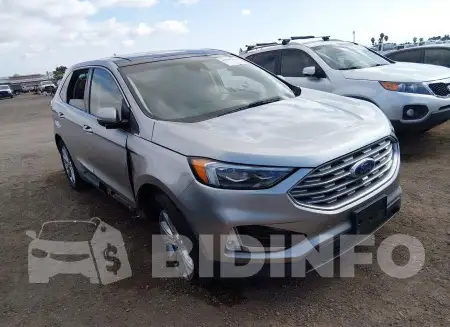 2FMPK3K98LBA56501