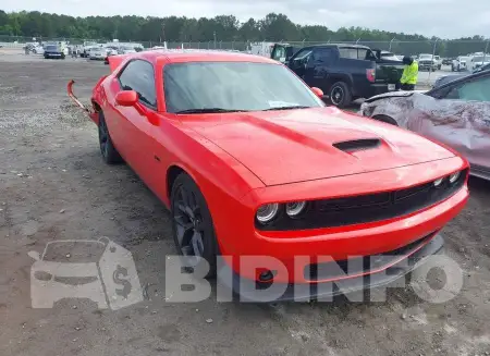 2C3CDZBT3PH527182