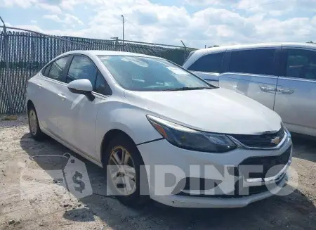 1G1BE5SM0H7120724