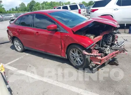 1FADP3F23JL320037