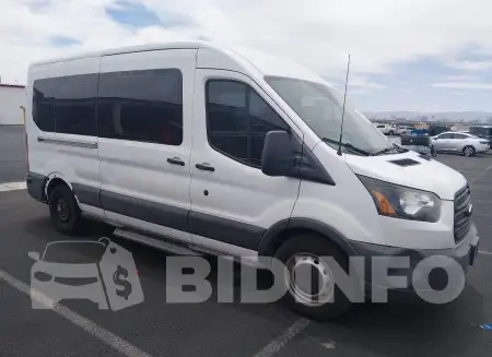 1FBAX2CV0HKB21215