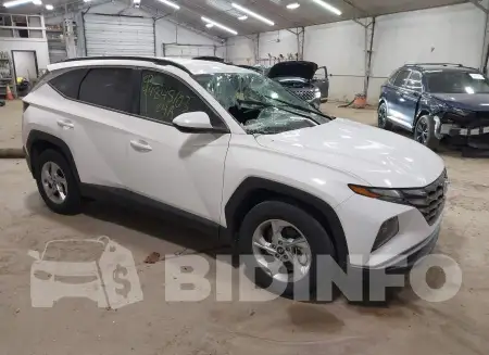 5NMJBCDE9RH407432