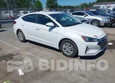 5NPD74LF1KH429772