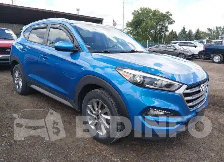KM8J3CA45JU642170