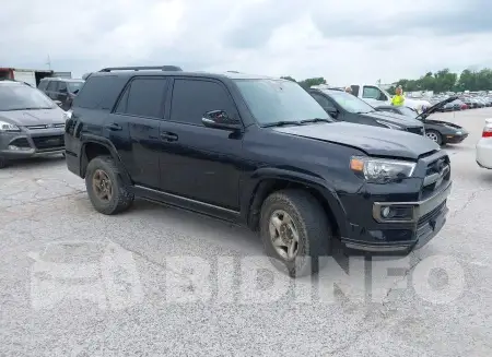 JTEBU5JR5L5820021