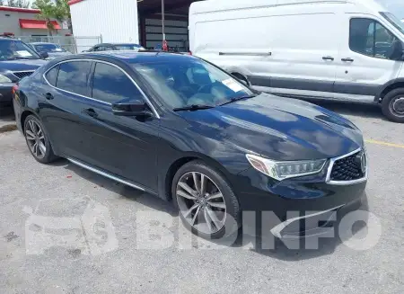 19UUB2F47KA006491