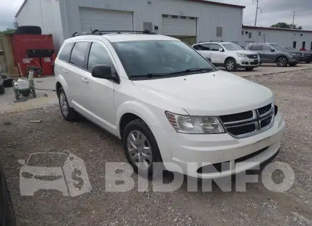 3C4PDCAB3JT513929