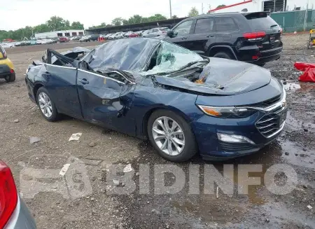 1G1ZD5ST7KF201273