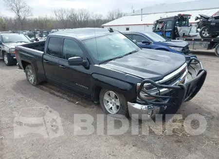1GCVKREC1JZ111547