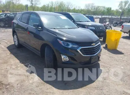 2GNAXTEV1M6148409