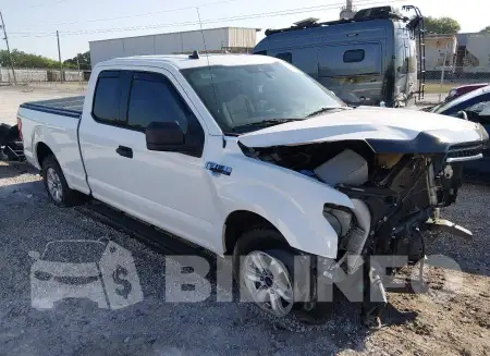 1FTEX1EB3LFA54296