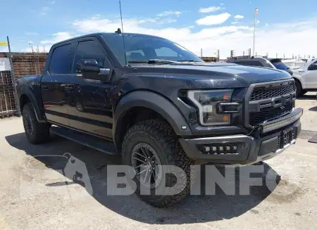 1FTFW1RG5LFB33949
