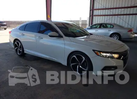 1HGCV1F30LA117292