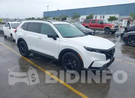 7FARS5H8XSE012528