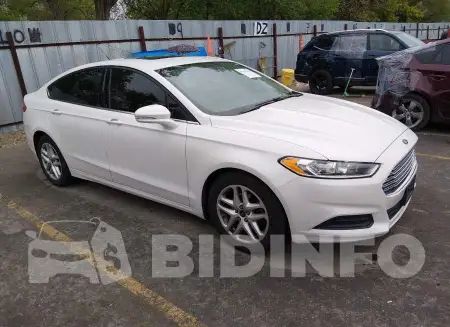 3FA6P0H71GR144308