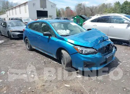 4S3GTAA63K3725270