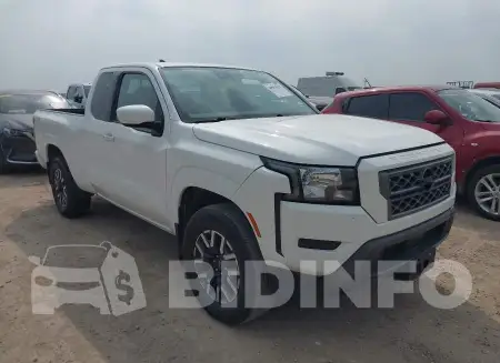 1N6ED1CM7NN685880