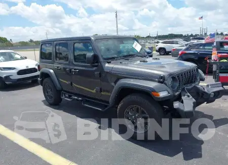 1C4PJXDN2SW539309