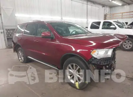 1C4RDJAG7HC824164