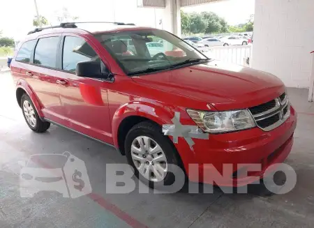 3C4PDCAB4JT302464