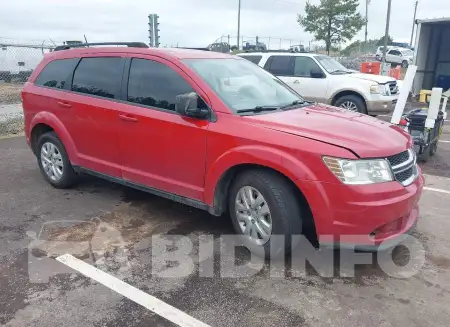 3C4PDCAB8KT751356