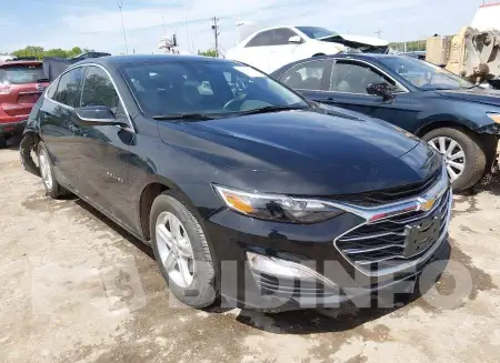 1G1ZB5ST2SF105508