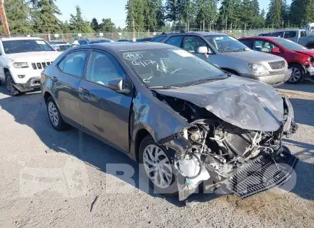 2T1BURHE4HC932995