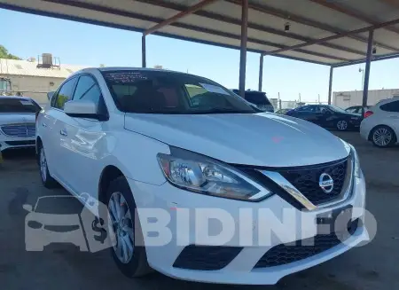 3N1AB7AP5JY316202