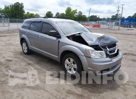 3C4PDCAB5GT104534