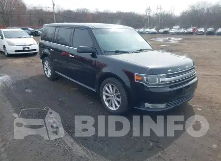 2FMGK5D89JBA01004