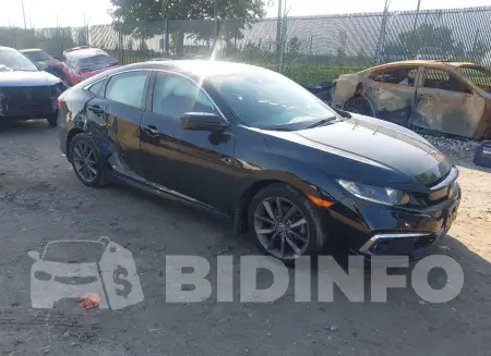 19XFC1F33ME201378