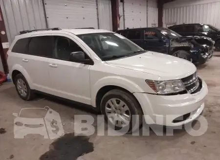 3C4PDCAB2HT702100