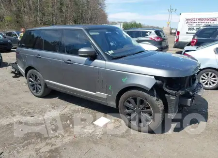 SALGS2VF2GA270989