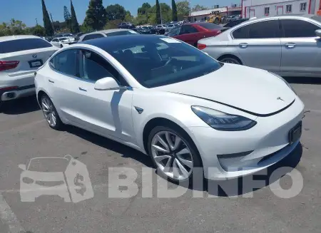5YJ3E1EA8KF476555