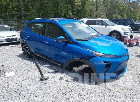 1G1FZ6S08P4136954