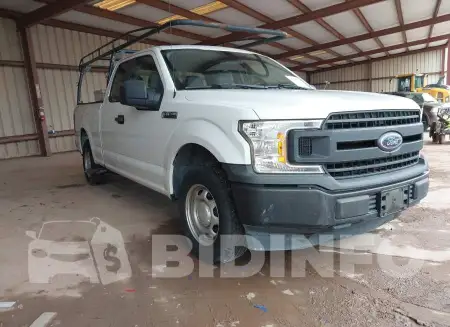 1FTEX1CB6JFE10532