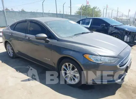 3FA6P0LU1HR286155