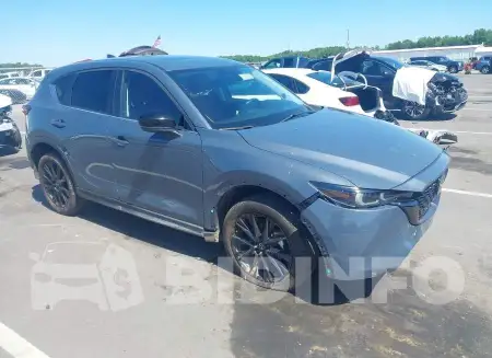 JM3KFBCL2R0481799