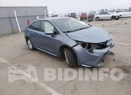 JTDBCMFE2RJ025080