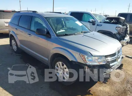 3C4PDCAB2KT797717