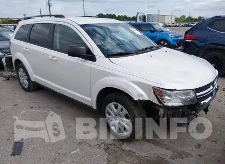 3C4PDCAB5HT563533