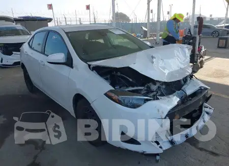 5YFBURHEXJP832518