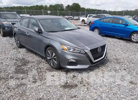 1N4BL4DV0NN400153