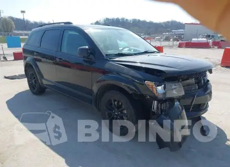 3C4PDCAB8LT269407